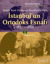 Picture of İstanbul’un Ortodoks Esnafı 1833 - 1860