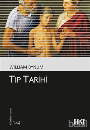 Picture of Tıp Tarihi