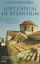 Picture of Lost Capital Of Byzantium