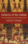 Picture of Subjects Of The Sultan