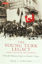 Picture of The Young Turk Legacy and Nation Building