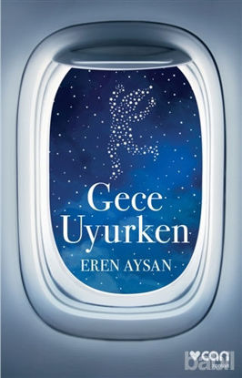 Picture of Gece Uyurken