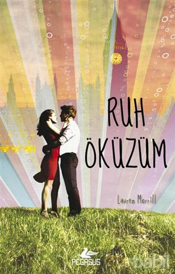 Picture of Ruh Öküzüm