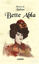 Picture of Bette Abla