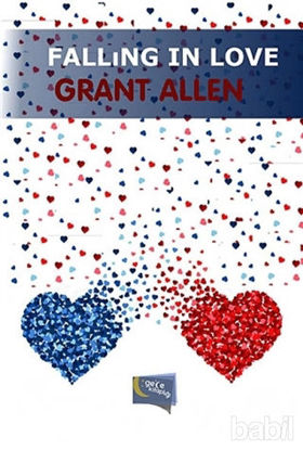 Picture of Falling In Love