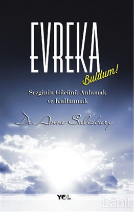 Picture of Evreka