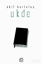 Picture of Ukde