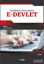Picture of Teoriden Uygulamaya E-Devlet