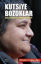 Picture of Kutsiye Bozoklar : Kelepçeye İnat Hayat