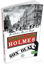 Picture of Sherlock Holmes : Son Olay