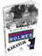 Picture of Sherlock Holmes : Karanlık