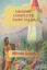 Picture of Grimms Complete Fairy Tales