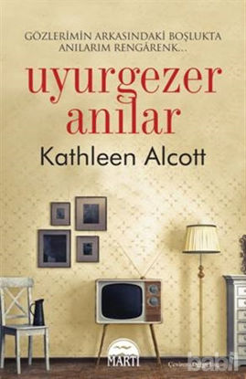 Picture of Uyurgezer Anılar