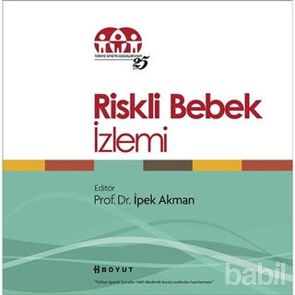 Picture of Riskli Bebek İzlemi