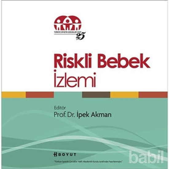 Picture of Riskli Bebek İzlemi