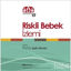 Picture of Riskli Bebek İzlemi