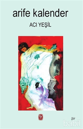 Picture of Acı Yeşil