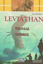 Picture of Leviathan (İllustred)
