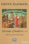 Picture of Divine Comedy - Volume 2 Hell