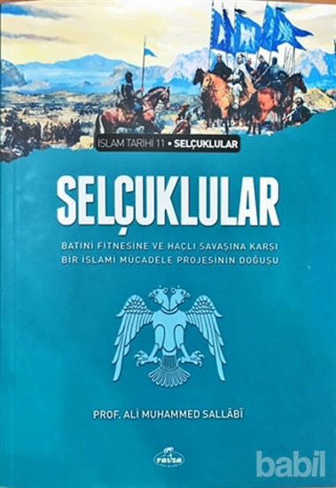 Picture of Selçuklular