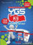 Picture of YGS Deneme Sınavı K9
