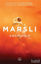 Picture of Marslı