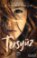 Picture of Tersyüz