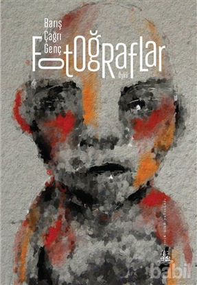 Picture of Fotoğraflar