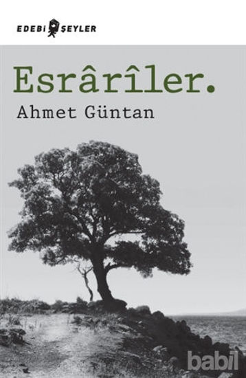 Picture of Esrariler.