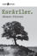 Picture of Esrariler.