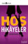 Picture of Hoş Hikayeler