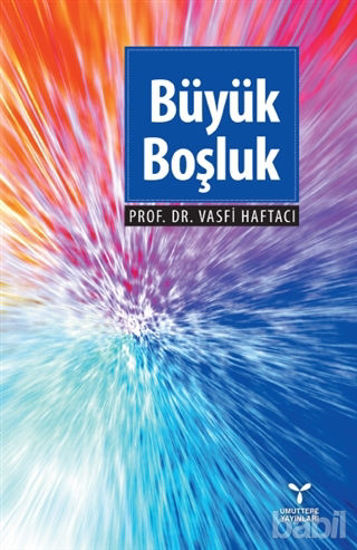 Picture of Büyük Boşluk