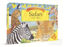 Picture of Safari