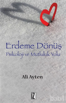 Picture of Erdeme Dönüş