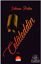 Picture of Celaleddin