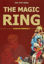 Picture of The Magic Ring