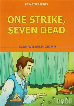 Picture of One Strike, Seven Dead