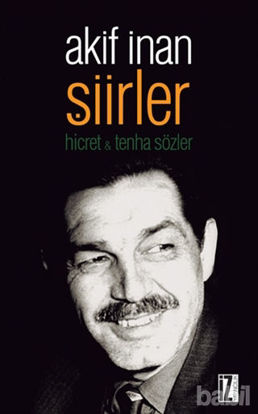Picture of Şiirler