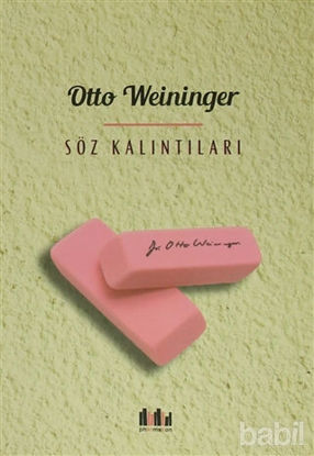 Picture of Söz Kalıntıları
