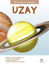 Picture of Uzay