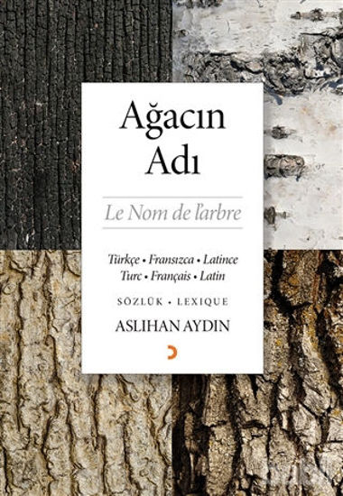 Picture of Ağacın Adı