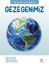 Picture of Gezegenimiz