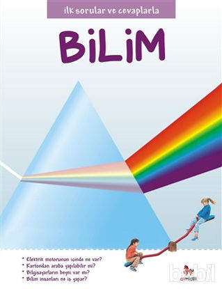 Picture of Bilim