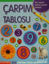 Picture of Çarpım Tablosu