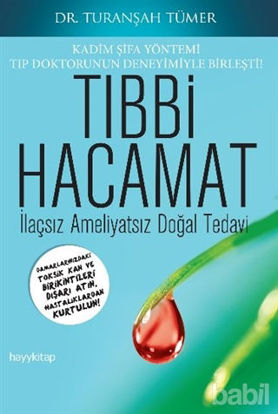 Picture of Tıbbi Hacamat
