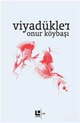 Picture of Viyadükler