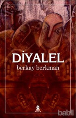 Picture of Diyalel