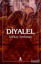 Picture of Diyalel