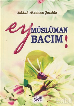 Picture of Ey Müslüman Bacım