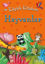 Picture of Küçük Kitabım : Hayvanlar